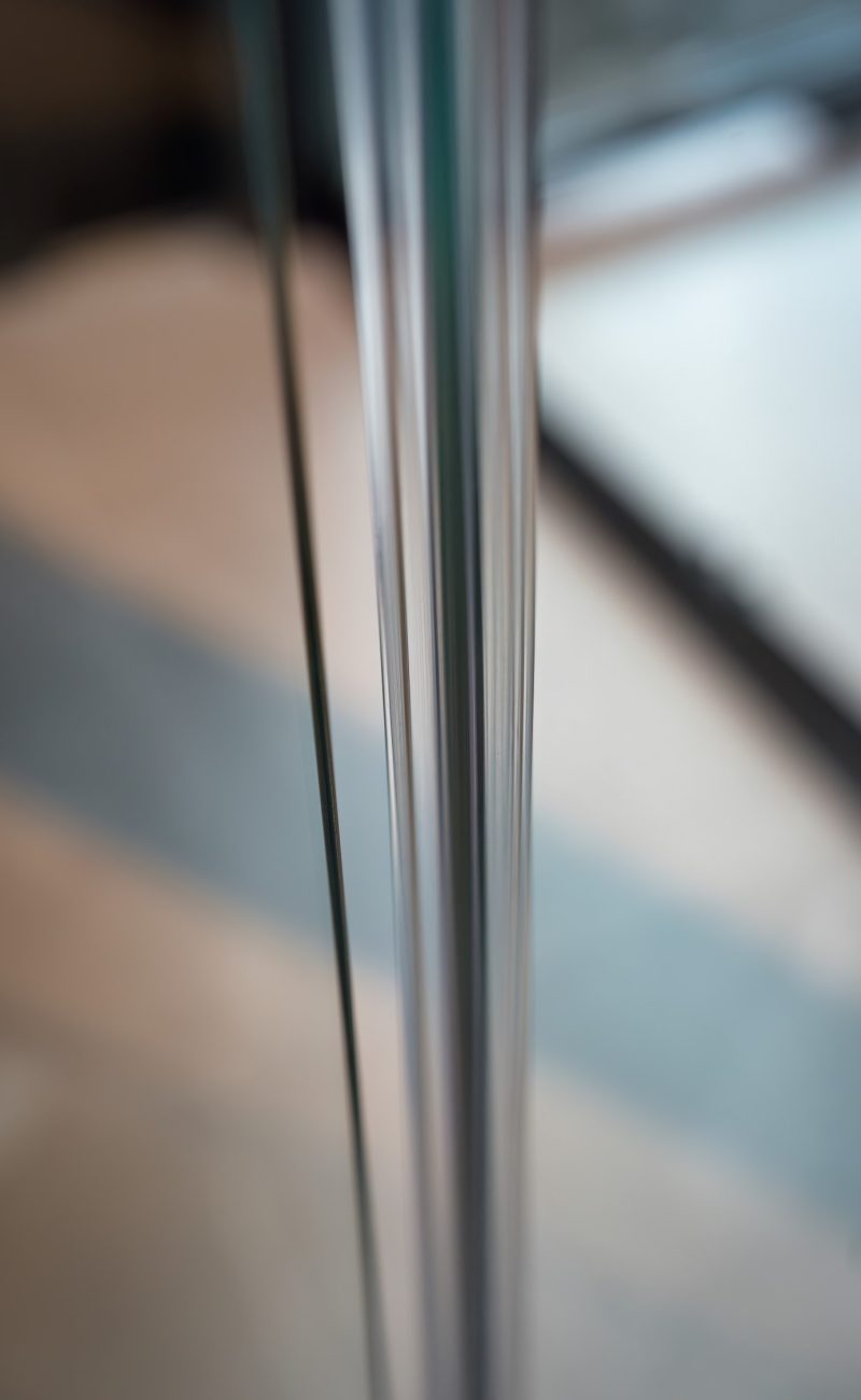 Glasstrips Glasstrips