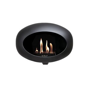 Le Feu Wall