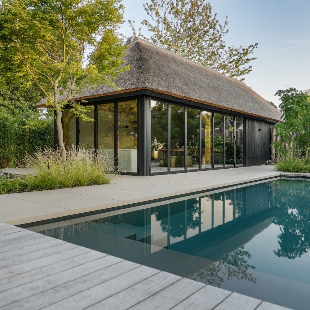 VMR-vouwwand_poolhouse-1 (1) VMR-vouwwand_poolhouse-1 (1)