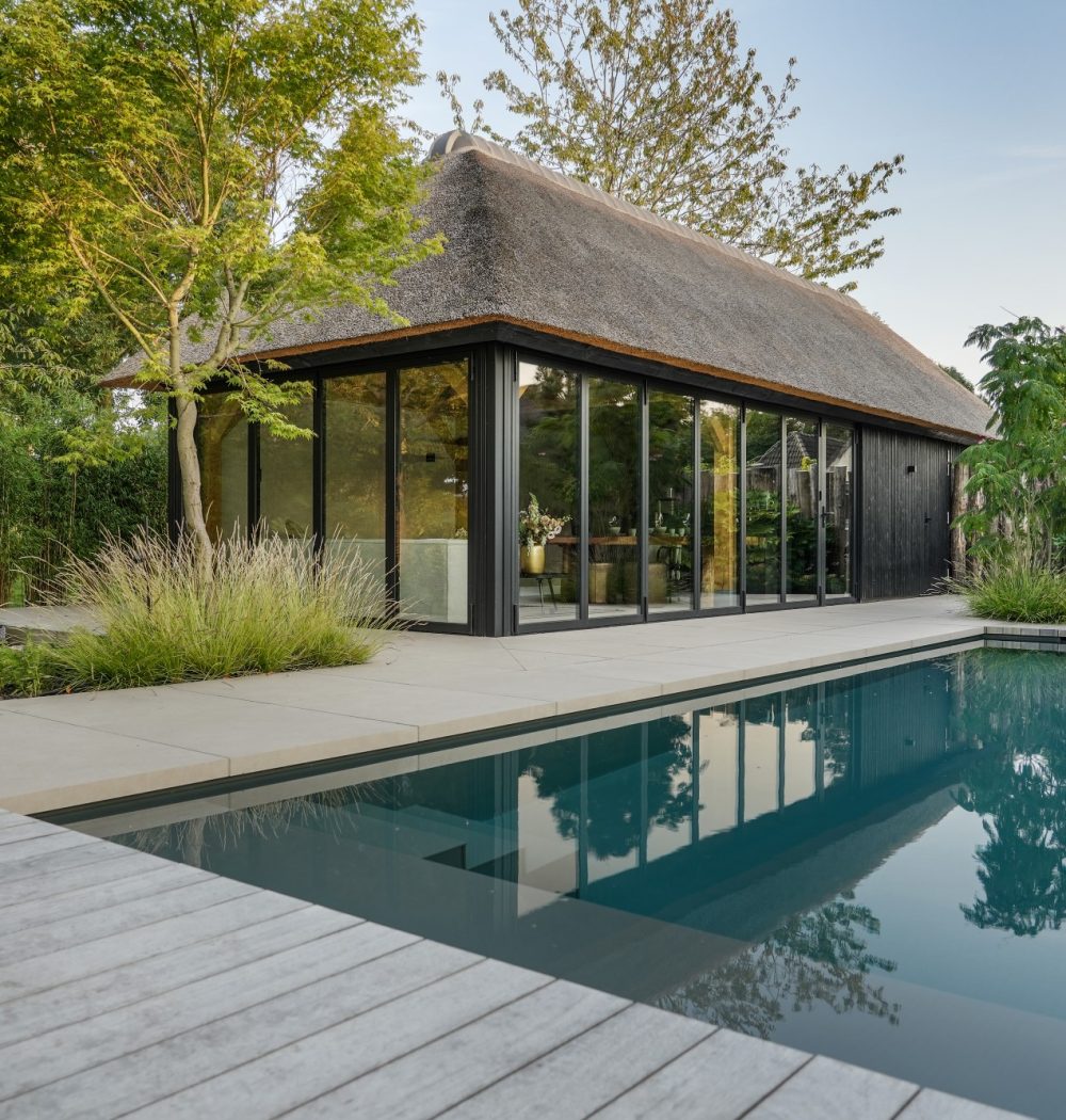 VMR-vouwwand_poolhouse-11 VMR-vouwwand_poolhouse-11