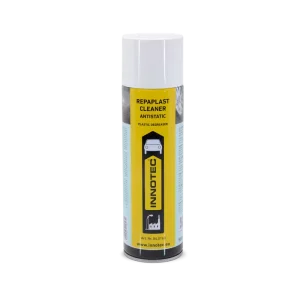 Repaplast Cleaner AS - 500 ML