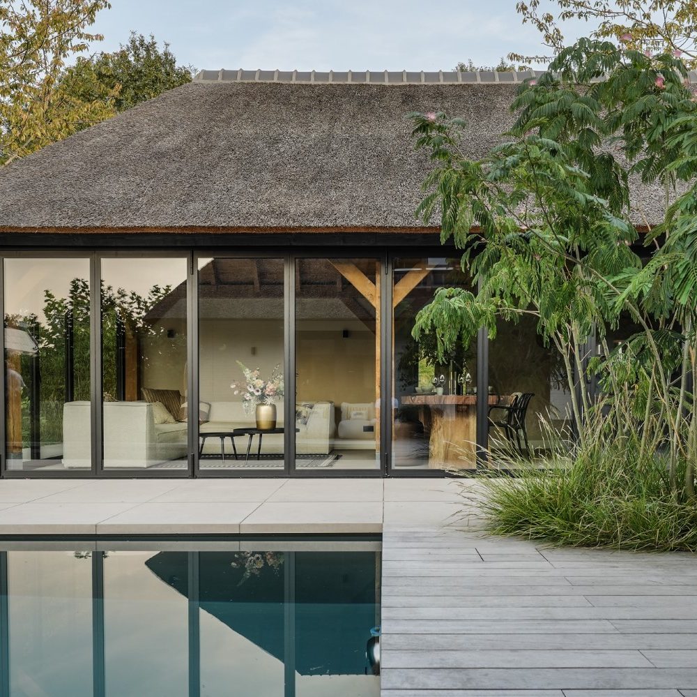 poolhouse-na-VMR poolhouse-na-VMR